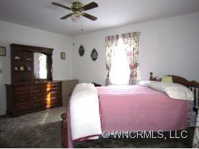 29 Rippling Stream Drive - Photo 14
