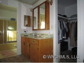 29 Rippling Stream Drive - Photo 15