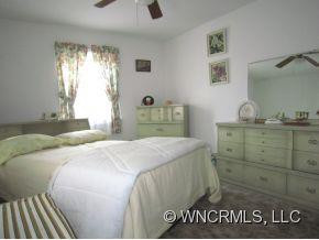 29 Rippling Stream Drive - Photo 16