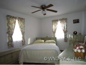 29 Rippling Stream Drive - Photo 17