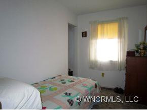 29 Rippling Stream Drive - Photo 18