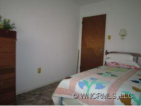 29 Rippling Stream Drive - Photo 19