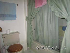 29 Rippling Stream Drive - Photo 20