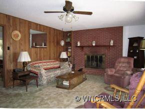 29 Rippling Stream Drive - Photo 3