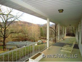 29 Rippling Stream Drive - Photo 21