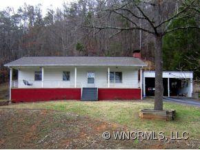 29 Rippling Stream Drive - Photo 22
