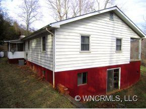 29 Rippling Stream Drive - Photo 23