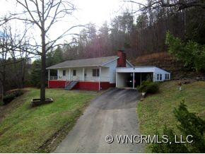 29 Rippling Stream Drive - Photo 24