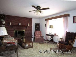 29 Rippling Stream Drive - Photo 4