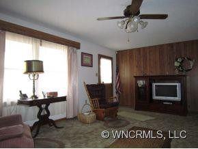 29 Rippling Stream Drive - Photo 5