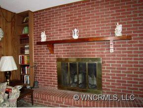 29 Rippling Stream Drive - Photo 6