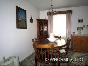 29 Rippling Stream Drive - Photo 7