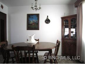 29 Rippling Stream Drive - Photo 8