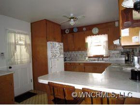 29 Rippling Stream Drive - Photo 9