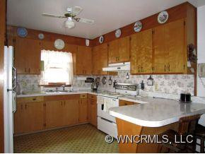 29 Rippling Stream Drive - Photo 10