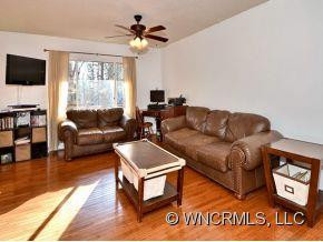 4 MUIRFIELD COURT - Photo 2