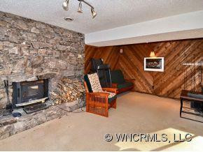 4 MUIRFIELD COURT - Photo 3
