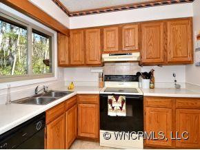 4 MUIRFIELD COURT - Photo 4