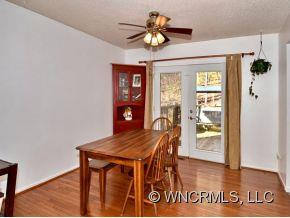4 MUIRFIELD COURT - Photo 5
