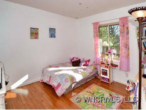 4 MUIRFIELD COURT - Photo 6