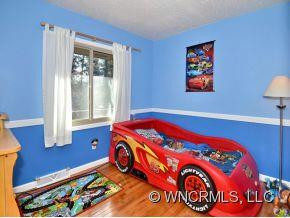 4 MUIRFIELD COURT - Photo 7