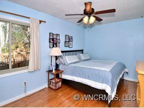 4 MUIRFIELD COURT - Photo 8