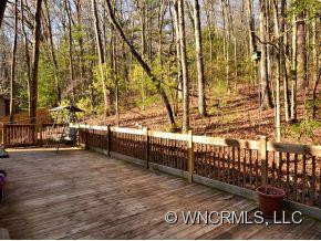 4 MUIRFIELD COURT - Photo 9