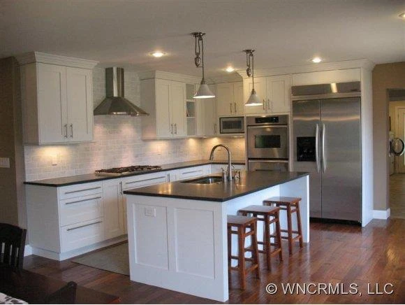 35 White Pine Circle