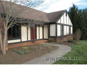 35 White Pine Circle - Photo 2