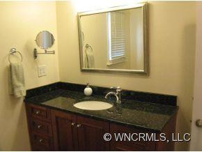 35 White Pine Circle - Photo 11