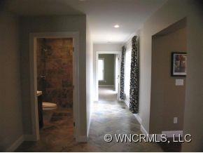 35 White Pine Circle - Photo 12