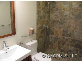 35 White Pine Circle - Photo 13
