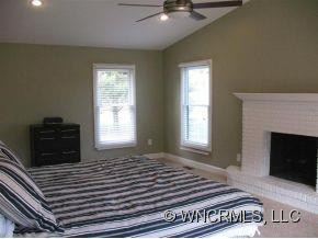 35 White Pine Circle - Photo 14