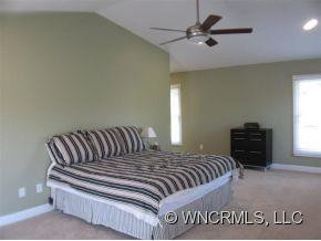 35 White Pine Circle - Photo 15
