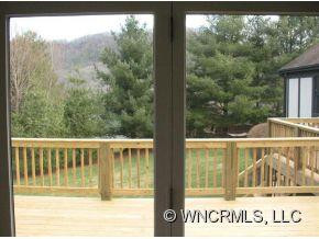 35 White Pine Circle - Photo 16