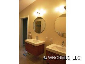 35 White Pine Circle - Photo 17