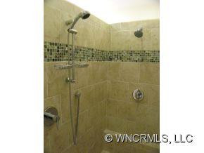35 White Pine Circle - Photo 18