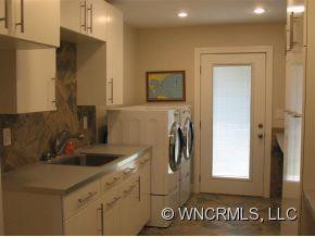 35 White Pine Circle - Photo 19