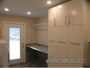 35 White Pine Circle - Photo 20