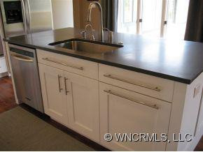 35 White Pine Circle - Photo 3