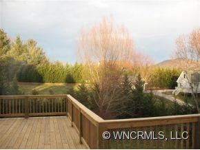 35 White Pine Circle - Photo 21
