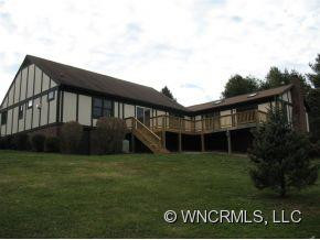 35 White Pine Circle - Photo 22