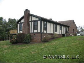 35 White Pine Circle - Photo 23