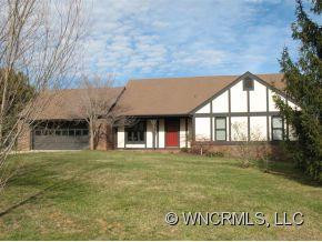 35 White Pine Circle - Photo 24