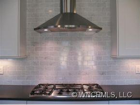 35 White Pine Circle - Photo 4