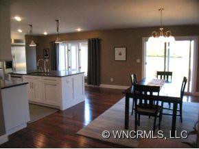 35 White Pine Circle - Photo 5