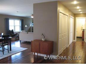 35 White Pine Circle - Photo 6