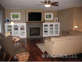 35 White Pine Circle - Photo 7