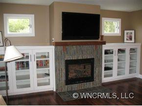 35 White Pine Circle - Photo 8