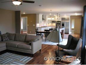 35 White Pine Circle - Photo 9